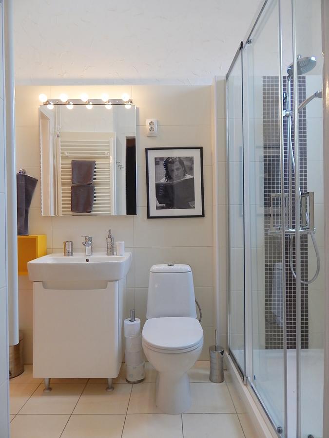 Apartament Hello Downtown - Broadway *