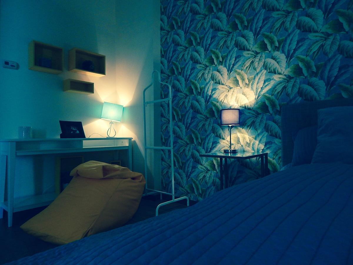 Apartament Hello Downtown - Broadway *